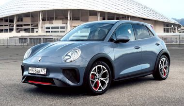 ��������� ������������� Ora ��������� ����� �� 400������ ������