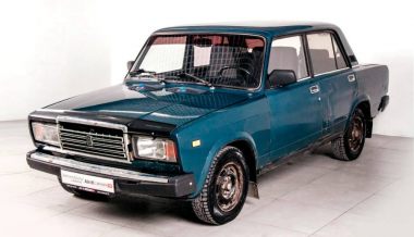 ����� �������� ����: ������� � �������� ����� �������� ������ �� ��������� �����