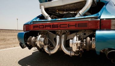 ��������� � ���������: ��������� � ������������� ����������