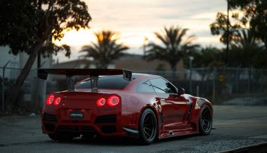������������ �������� �����������: �� ��������� �� ����������