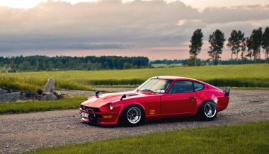 �������� �������� �����������: �� ������ ����� �� ����������� ������� �������-1