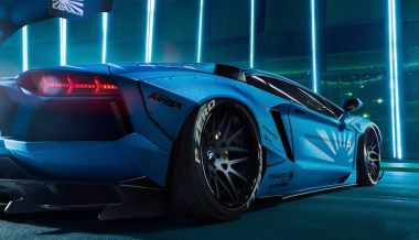 ���������� ��� � ����������: ������ �  �����������