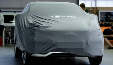 ������� ����� ������� ����, �� ���� �� ����� ��������� ������