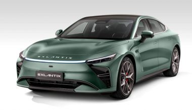 ����������� ����� ������������� Exlantix�ES ��� ����������� �����