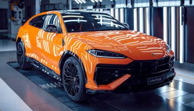 � ���������� ���������� ���� ��������� ������������������� ������