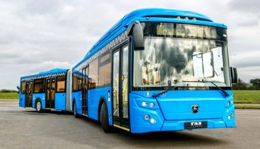 � ������ ���������� ������������ ����� ������� ���������