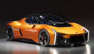 ������� ����������: �������������, ���������� ����� � ����� ����������