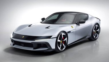 � ������� �������� ����� �������� � ������� V12