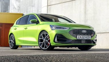 ���������� Ford�Focus ��-���� ������ � ������������