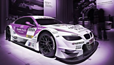 ���������� - ������������ ����� �������� ���������