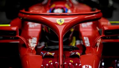 ���������� � ���������� ������� ����������: �� ����� �� ������ �� �������� �����������