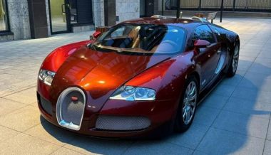 ����������� ������� ������ ��������� �� ������� � ������ �� 185 ���������