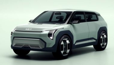 ��� �����, �� �������������: ����� ��� �������� ��������� �������������