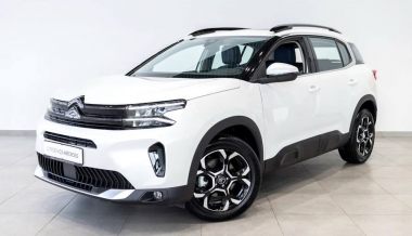 ���������� ������� ����������� ������� ���������� ������
