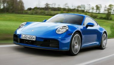����� 911 ������� ���������� ������ � � ������� � ��������� ������