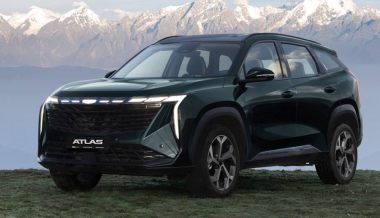 ���� 200 ����� ������: ��������� ���� �� ���������� � ������ ��������