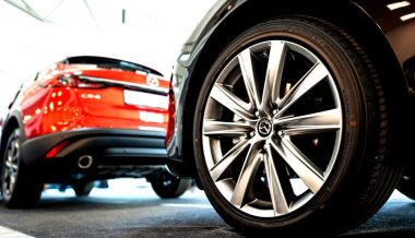 ���������� ��-���� ����������: ������������� ������ �������� ���������� ����������