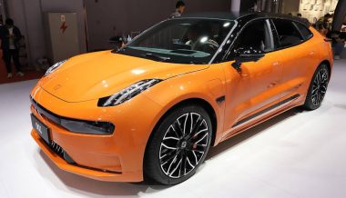 � ������ ����� ��������� ������� ����� ��������������