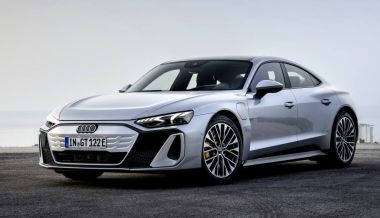 ������������ ����� ������ ������ � ������� ����� Audi