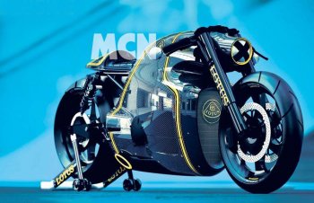 �������� Lotus �������� ������������� ����������