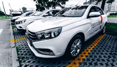 ��� ����������, ������� �������� ����� ��������� �� �������� � 2024 ����