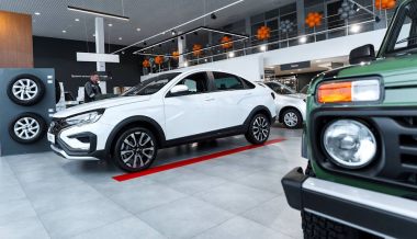 ������� ����� ���������� ������ ����� ���� � 2024�����