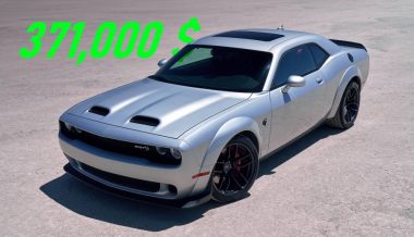 ��� ������������ ���� � ���: ������ ������� �������� ������� �� ����� � �������� V8