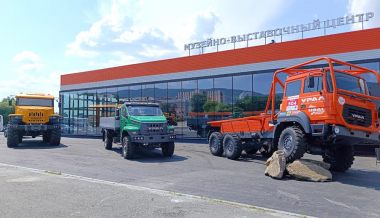 ����� ������������� ����� �������� � ������