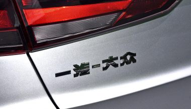 ��������� ����� Jetta ���������� ������ � ������ ����� ���� ������� ��������
