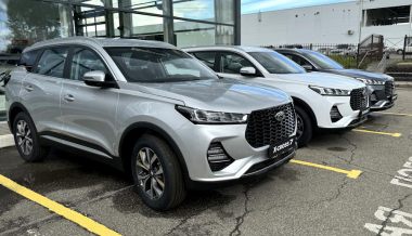 ������� ����������� Xcite, ������� ������ � ����������, ������� �������? ��������� ����������