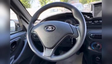 �� ���� ���� ������ ������ ������� ����� ���� (����)