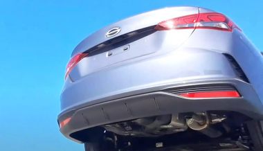 ���������� ����� ����� Solaris ������� �������� ����������� ��������