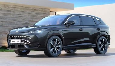 ����� MG �������� ����� ���������, ������� ������ ���������� ������ ���4