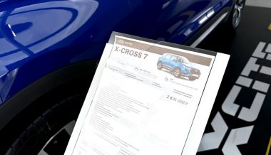 � ������ �������� ����� �� ��� ����������
