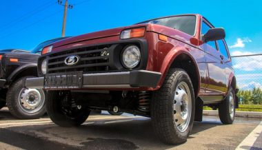 ���� ������ ����� ��������: �� ���������� ������ ������� ������������