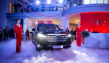 ������������� �����, ������� ���� �� ������: ���������� ������