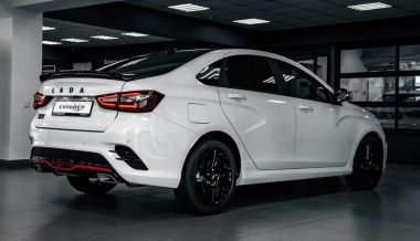 ������� ��������� ������ ����� ������ � ����� ������� ����������
