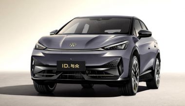 Volkswagen ����� ������� ������ �������������. ����������� ������� ������� ������