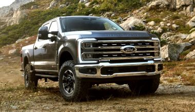 ���� ������������� � �������������� � ����� ������� ��������� � ������������ �������