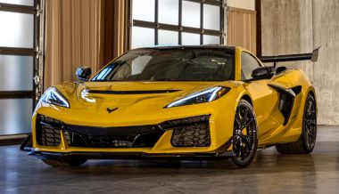 � ������� ������� ��������� ������ ��������� ����� 1000 ��������