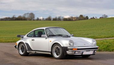 �� ����������� �� ��������� ����������: �������� ���������� � ����������