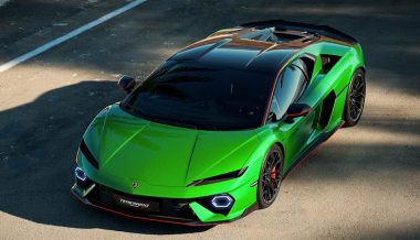 ��� ������������� � ������ �� 2,7��������: ����������� ����� �������� ����������