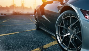 ������� ������ ���������� � ����������� � ����������. ����� II