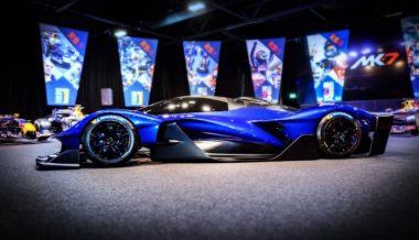 ��� �������� � �� ��� �������� �������� ���� ����