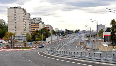 � ������ �������� ������ �� ������������ ������ �� ������� �������