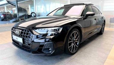 � ������ �������� ����� ������ ����� ����. ���� � ����� 23 �������� ������