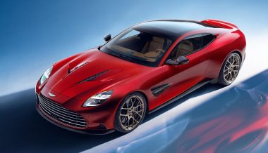 ����� V12 � 1000 �� ��������� ������� � ����� ������ ���������� ����� ��������