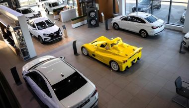 ������� ����� ����������� � ������ � ��������� ��������� � 2021 ����