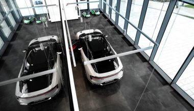 ���������� ��-���� ����������: ������������� ������ ������������ ��������� ���������� ����������