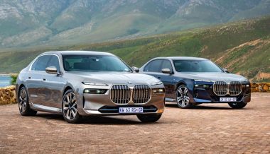 �� ����� BMW ��-���� ������� �������� ���������